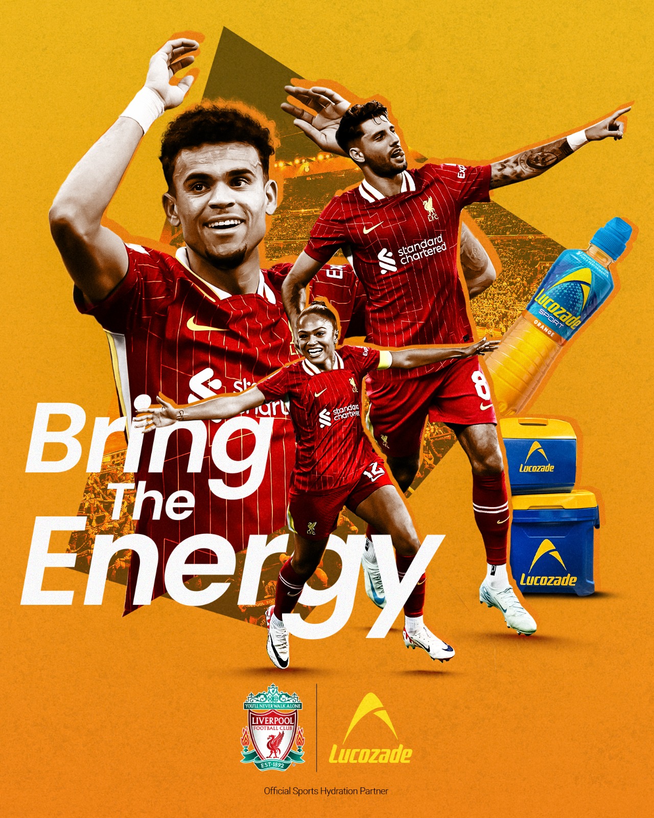 LFC_x_Lucozade_partnership