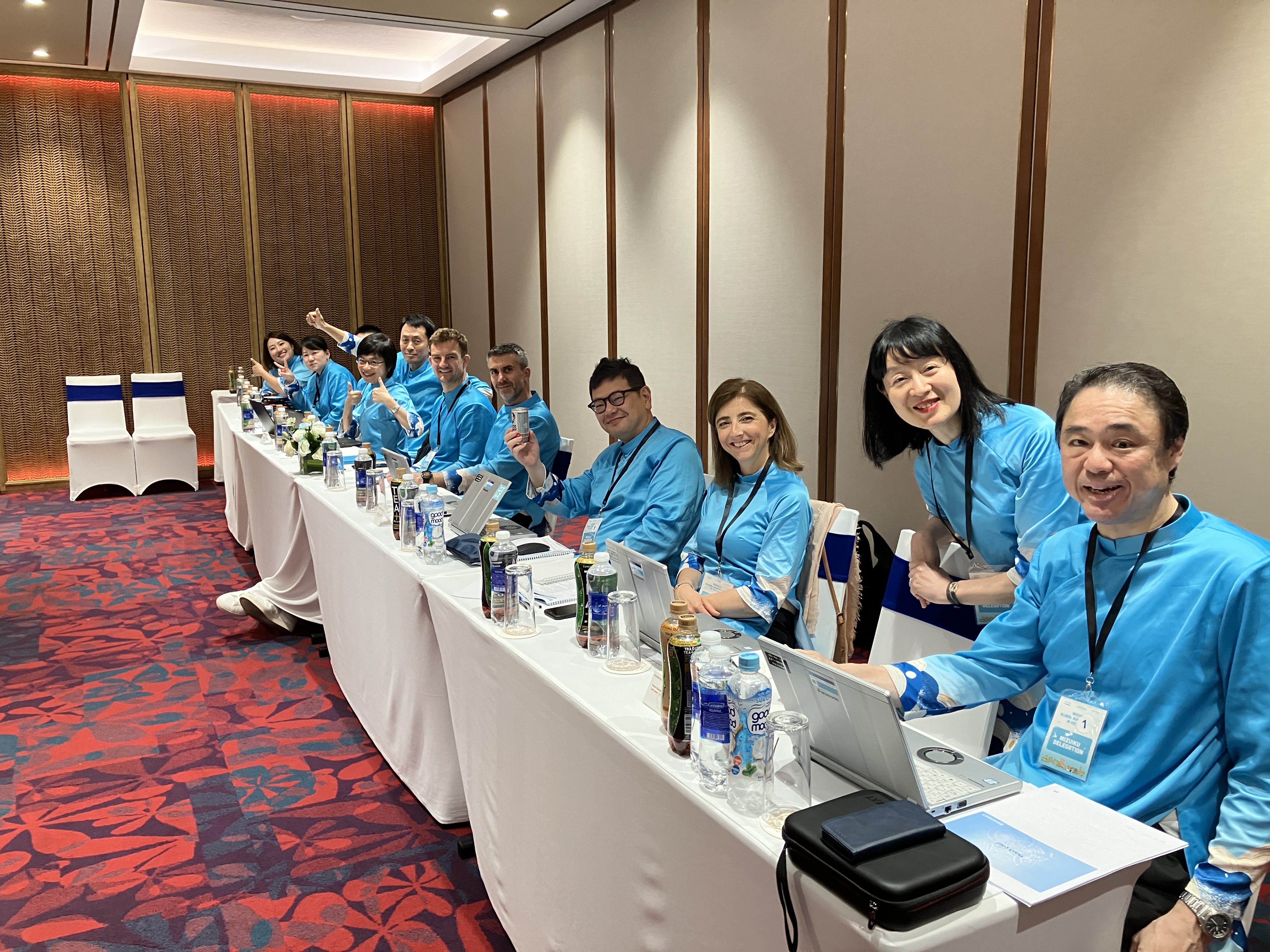 MicrosoftTeams_image_10