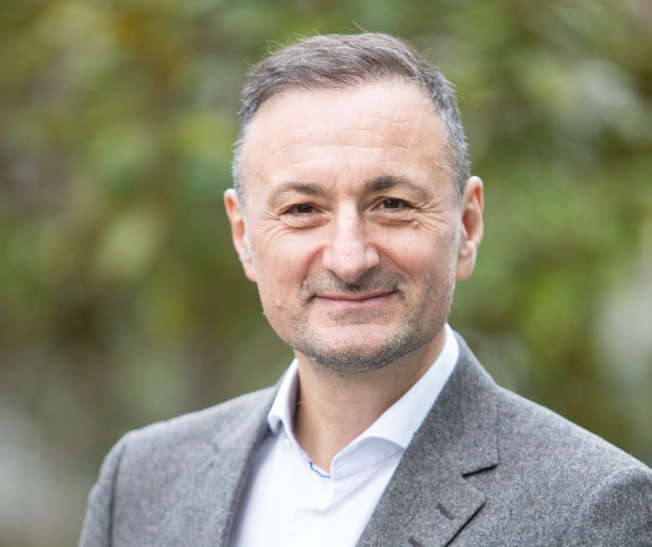 Pierre_Decroix