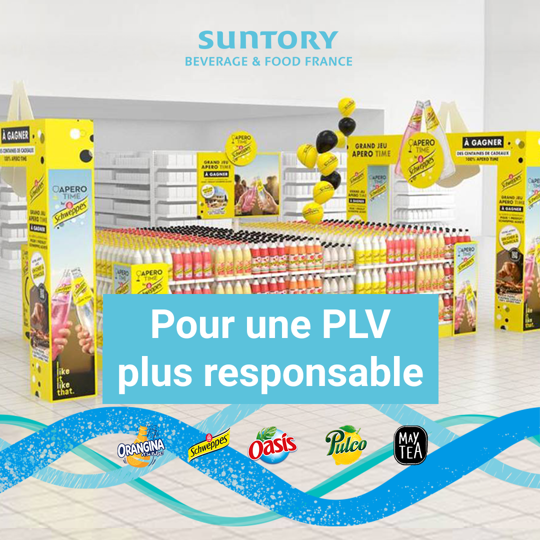Charte_PLV_responsable