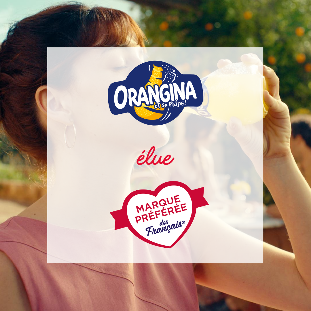 Orangina_2
