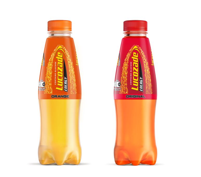 2energy