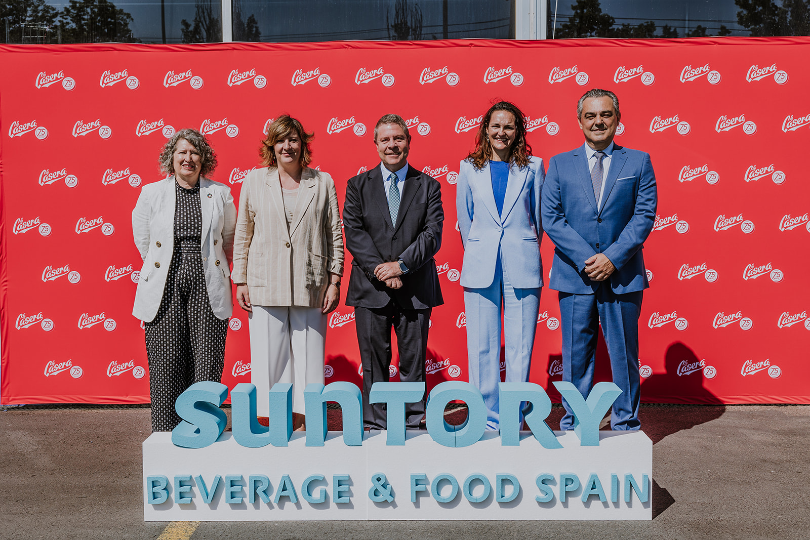 Fotos_Suntory_75_aniversario_de_La_Casera_0019_1K0A9989_NATALIA_IBARRA.jpg