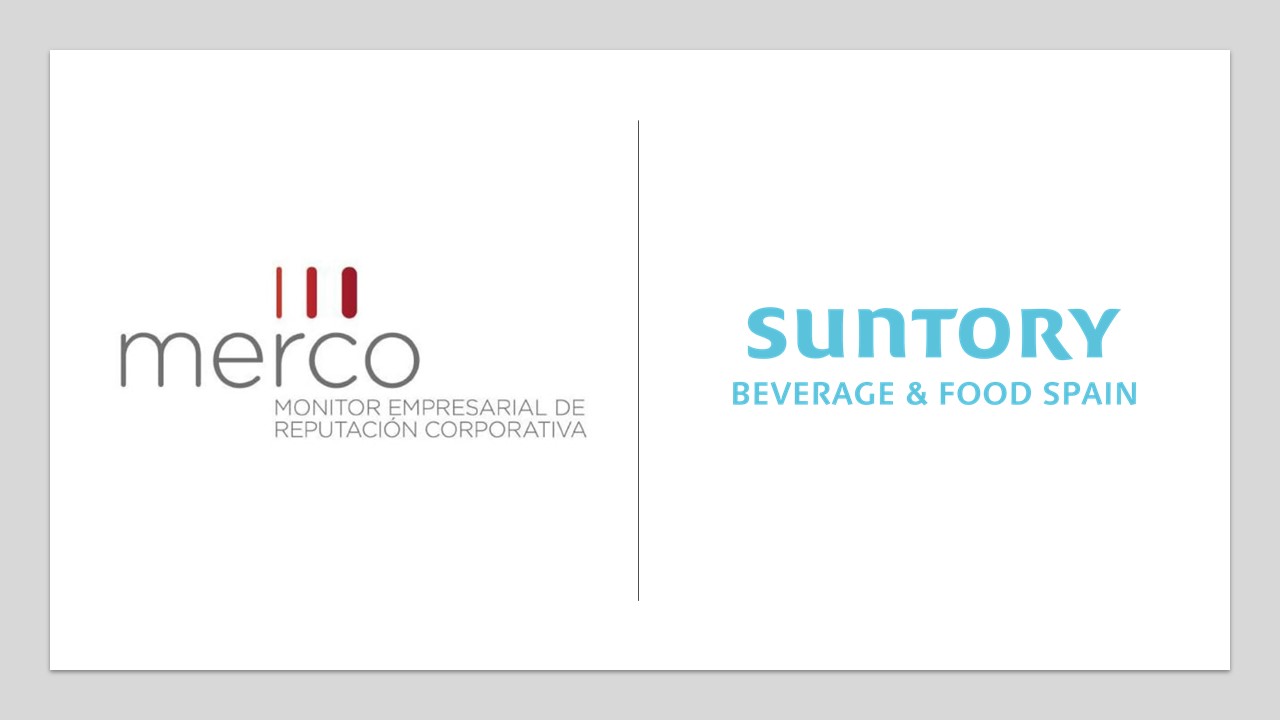 MERCO