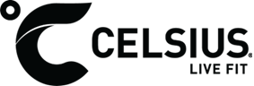 celsius