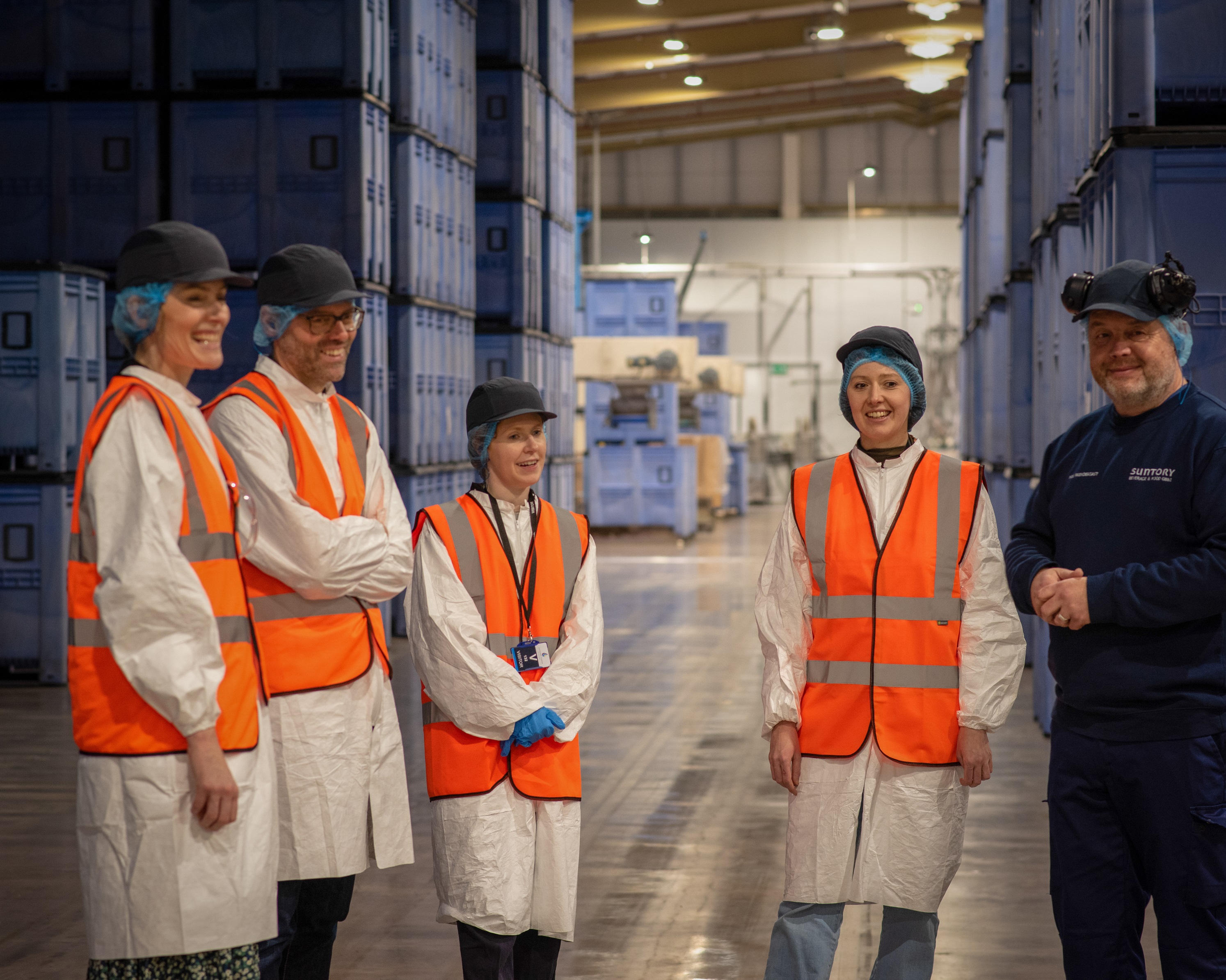 fareshare3