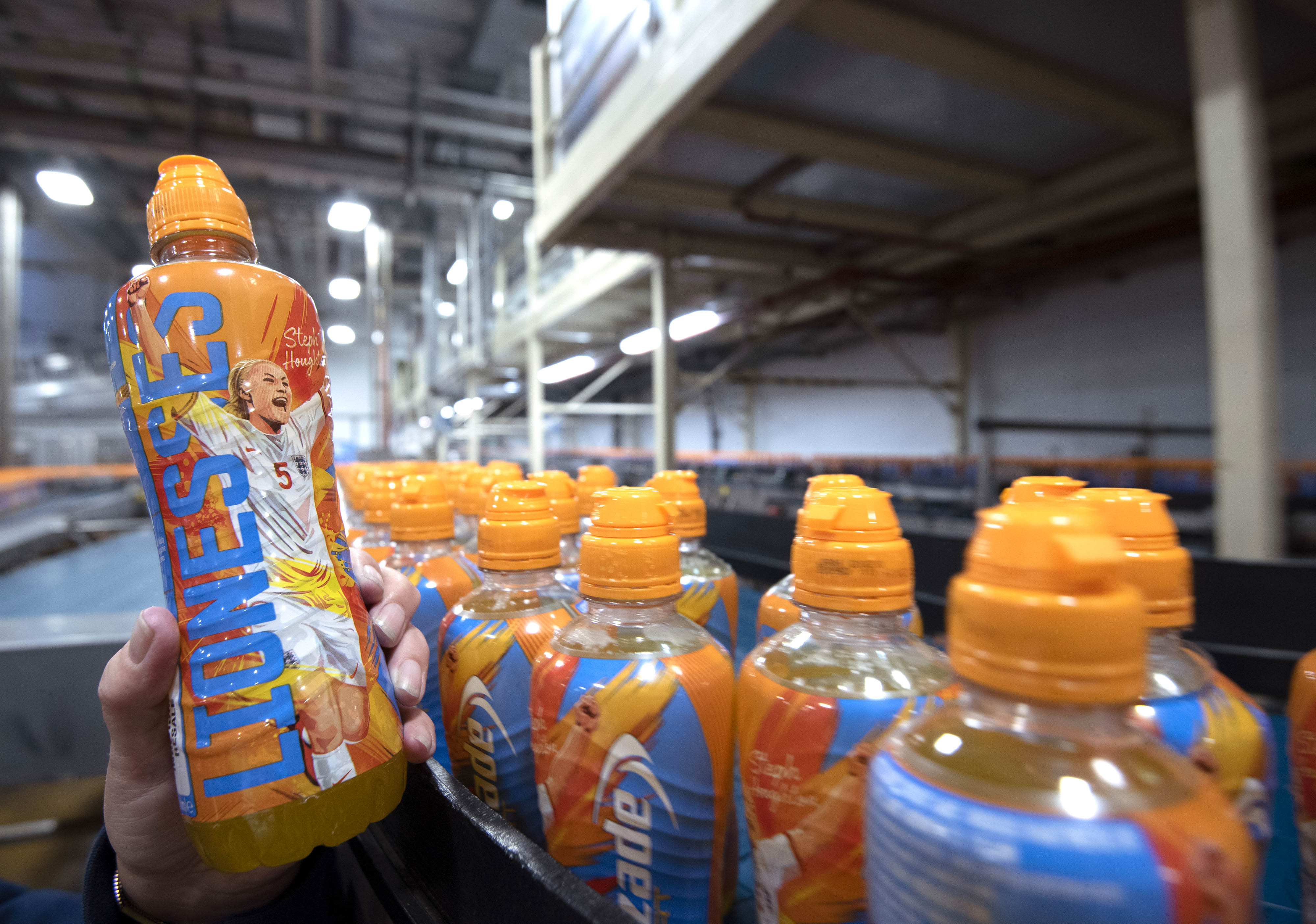 NFM_LUCOZADE_EDIT_182