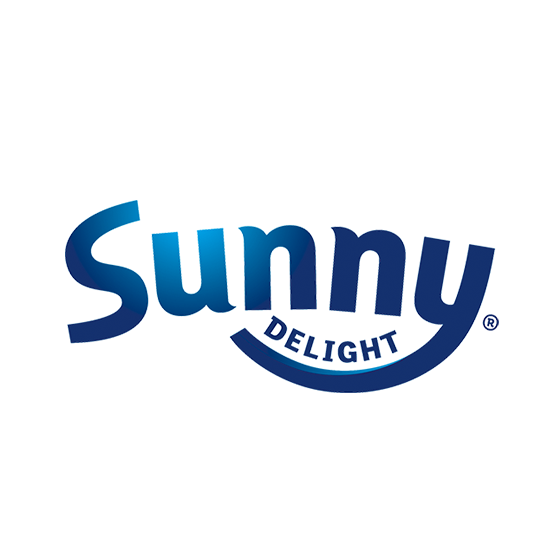 Sunny Delight