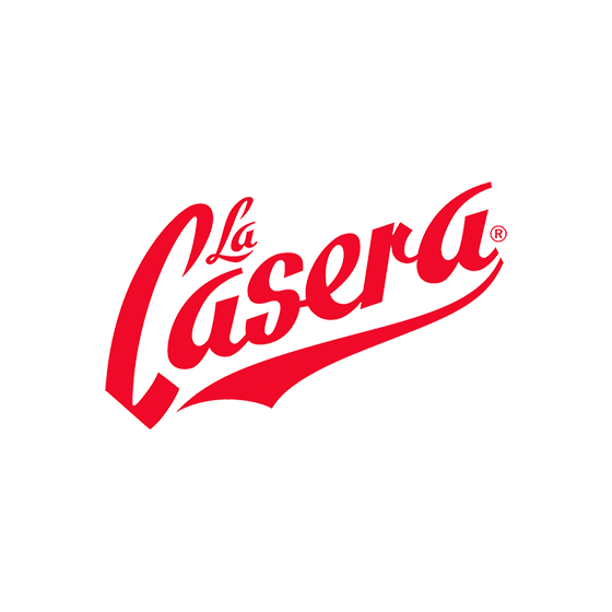 La Casera