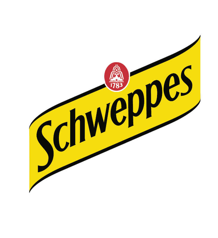 Schweppes